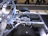 Shows/2005 Chicago Auto Show/IMG_1735.JPG